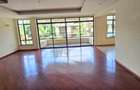 5 Bed Townhouse with En Suite at Off Chalbi Drive 55 - 17