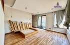 4 Bed Villa with En Suite at Off Loresho Ridge - 17