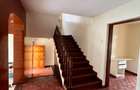 4 Bed Townhouse with En Suite at Convent Drive - 8
