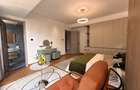 3 Bed Apartment with En Suite in Westlands Area - 20
