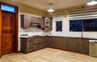 4 Bed House with En Suite in Kitisuru - 8
