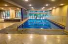 Serviced 3 Bed Apartment with En Suite in Parklands - 12