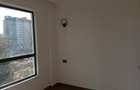 2 Bed Apartment with En Suite at Kilimani Estate - 10