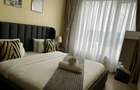 1 Bed Apartment with Swimming Pool at Riverside Drive - 13