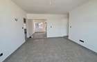 3 Bed House with En Suite in Ruiru - 6