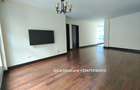 4 Bed Apartment with En Suite at General Mathenge Rd - 15