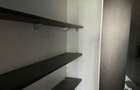 3 Bed Apartment with En Suite in Riverside - 15