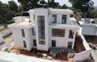 5 Bed Villa with En Suite at Kyuna Road - 4