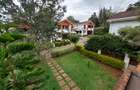 6 Bed Townhouse with En Suite at Algeyo 66 - 3