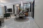 3 Bed Apartment with En Suite at Off Parklands Road - 12