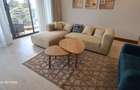 3 Bed Apartment with En Suite in Rhapta Road - 4