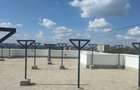 1 Bed Apartment at Garden City - 5