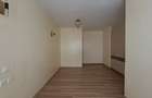 3 Bed Apartment with En Suite at Mandera Road - 7