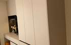 3 Bed Apartment with En Suite at Mombasa Road - 11