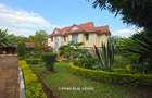 4 Bed House with Swimming Pool in Westlands Area - 13