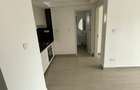 1 Bed Apartment with En Suite in Kilimani - 8
