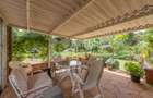 3 Bed House with En Suite at Muthaiga Cresent - 10