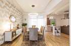 4 Bed Apartment with En Suite in Riverside - 3