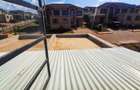 4 Bed Townhouse with Staff Quarters at Edenville - 15