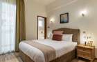 Studio Apartment with En Suite at Elgeyo Marakwet Road - 3