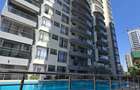 4 Bed Apartment with En Suite at Othaya Road - 4