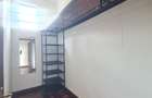 5 Bed House with En Suite at Nyari - 30