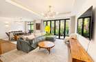Furnished 4 Bed Apartment with En Suite in Runda - 8