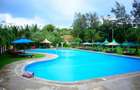 505 m² Residential Land at Serena - Sunset Paradise - 16