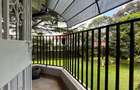 5 Bed House with En Suite in Nyari - 19