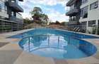4 Bed Apartment with En Suite in Kileleshwa - 1