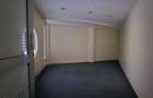 2,400 ft² Commercial Property with Fibre Internet at Peponi Road - 12