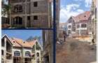 4 Bed Townhouse with En Suite in Thome - 12