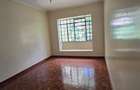 4 Bed Townhouse with En Suite at Brookside Garden - 7