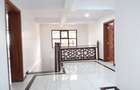 7 Bed House with En Suite at Hillcrest Road - 10