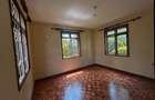 4 Bed Townhouse with En Suite in Lavington - 4