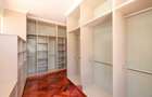 6 Bed Villa with En Suite at Kibagare Way - 16
