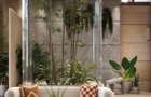 5 Bed Apartment with En Suite at Brookside Drive - 14