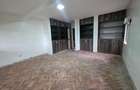 4 Bed House with En Suite in Lavington - 14