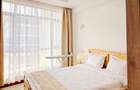 Furnished 2 Bed Apartment with En Suite at Lantana Road - 10