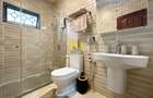 5 Bed Townhouse in Westlands Area - 13