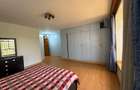 Furnished 3 Bed Apartment with En Suite in Brookside - 17