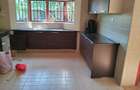 5 Bed Townhouse with En Suite in Runda - 7