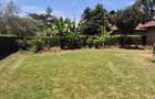 4 Bed Villa with En Suite in Windsor - 7