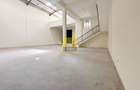 Warehouse in Thika Road - 11