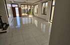 3 Bed House with En Suite at Mtwapa - 9