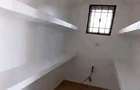 3 Bed Townhouse with En Suite at Greenwood Drive - 6