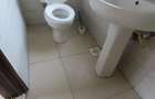 3 Bed House with En Suite at Bogani Road - 13