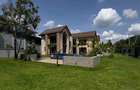 5 Bed Townhouse with En Suite in Runda - 13
