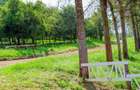 0.125 ac Residential Land at Juja-Gatundu Road - 6