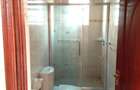 4 Bed Villa with En Suite in Runda - 4